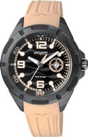 Orologio Vagary Donna Aqua 39 in Acciaio VE0-647-56 - VE0-647-56